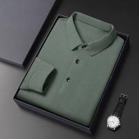 cms/erpbt/backend/web/uploads/erp/collection/images/Men Clothes/XINNIAO/EN0238147/img_b/EN0238147_img_b_1